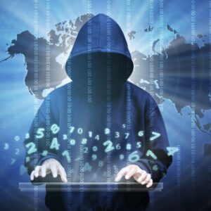 Read more about the article A evolução e prevenção contra os crimes cibernéticos