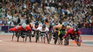 Leia mais sobre o artigo Técnicos e atletas de MS são convocados pelo CPB para seletiva à Paralimpíada de Tóquio-2021