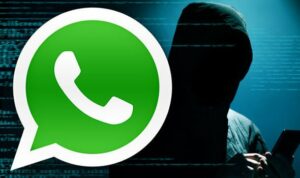 Read more about the article Golpes no WhatsApp podem ser punidos com até 8 anos de prisão