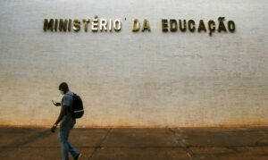 Leia mais sobre o artigo MEC divulga escolas que receberão apoio do Programa Brasil na Escola