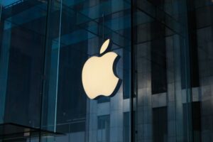 Leia mais sobre o artigo Apple reforça privacidade