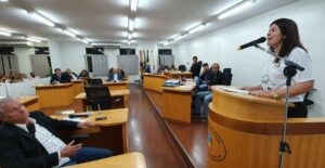 Leia mais sobre o artigo Corumbá – Vereadora solicita à prefeitura implementação de Distrito Industrial em Corumbá