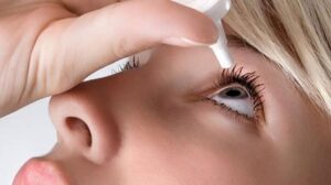 Leia mais sobre o artigo Trauma ocular pode causar glaucoma e levar à cegueira