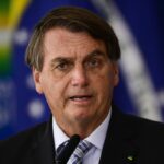 “Se Bolsonaro aumentar o Bolsa Família, estoura o teto que aprovou”, diz especialista