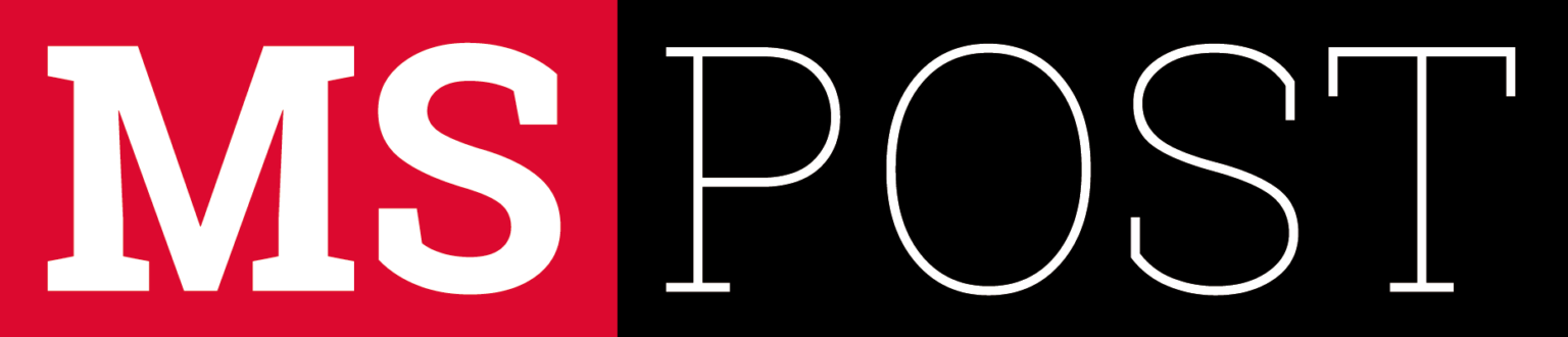 MS POST | Notícias do Estado e Cidades