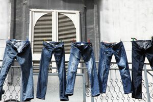 Leia mais sobre o artigo A vida e a morte de seus jeans