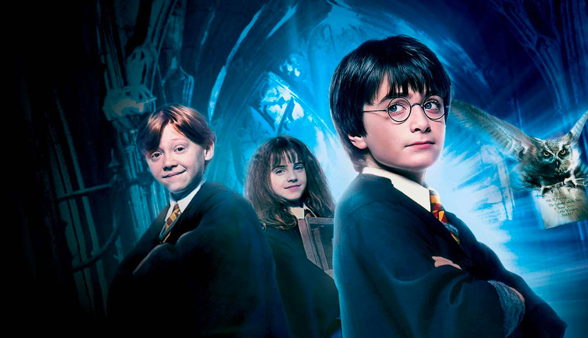 Você está visualizando atualmente Por que Luna e Neville de “Harry Potter” não acabariam juntos, de acordo com Evanna Lynch?