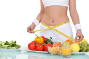 Leia mais sobre o artigo Perder peso ajuda a equilibrar pressão arterial e o coração