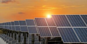 Leia mais sobre o artigo Energia solar se volta para liderança no País até 2050