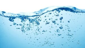 Leia mais sobre o artigo Prefeitura prorroga por mais 15 dias a proibição do corte no fornecimento de água