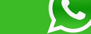 Leia mais sobre o artigo WhatsApp beta ganha encaminhamento de pacotes de stickers no iOS