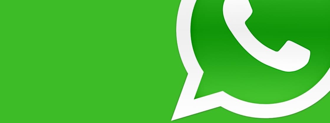 Você está visualizando atualmente WhatsApp beta ganha encaminhamento de pacotes de stickers no iOS