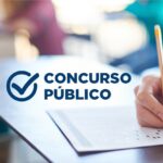 Concurso Banco do Brasil está com inscrições abertas para quem cursou ensino médio