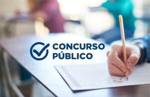 Leia mais sobre o artigo Concurso Banco do Brasil está com inscrições abertas para quem cursou ensino médio