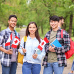 Canadá dará visto rápido aos estudantes brasileiros