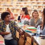 Universidades brasileiras são maioria no top 10 da América Latina