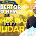 Naviraí: Campanha ‘Cobertor do Bem’