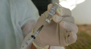Leia mais sobre o artigo Prefeitura de Campo Grande amplia locais de vacinação contra a influenza