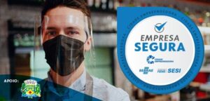 Leia mais sobre o artigo Sebrae MS e entidades promovem ação ‘Empresa Segura’ em Costa Rica