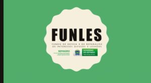 Read more about the article Inscrições de projetos em edital do Funles no valor de R$ 1,6 milhão vão até 21/7