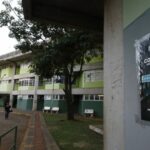 “Escola é viva quando tem estudantes nos corredores”: a expectativa do retorno das aulas presenciais