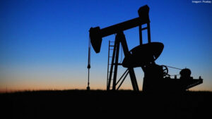 Leia mais sobre o artigo Produção nacional de petróleo cresceu 5,7% em 2020