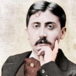 150 anos após o nascimento de Proust, sua obra e sua marca são celebradas com palestras e exposições