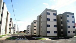 Leia mais sobre o artigo Prefeitura de Campo Grande lança um novo programa habitacional para vulneráveis