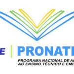 As inscrições para Pronatec foram prorrogadas