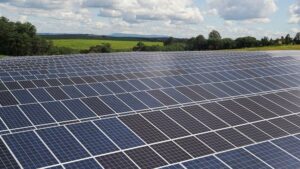 Leia mais sobre o artigo Energia solar conquista consumidores