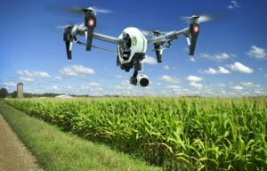 Leia mais sobre o artigo “IoT” e “learning machine” utilizadas também para automatizar a agricultura