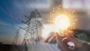 Leia mais sobre o artigo Câmara aprova inclusão automática na Tarifa Social de Energia Elétrica