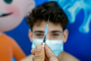 Leia mais sobre o artigo Repescagem em Campo Grande: vacinação de pessoas com 18 anos ou mais nesta quarta-feira