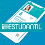 Estudantes de Mato Grosso do Sul terão Carteirinha Digital