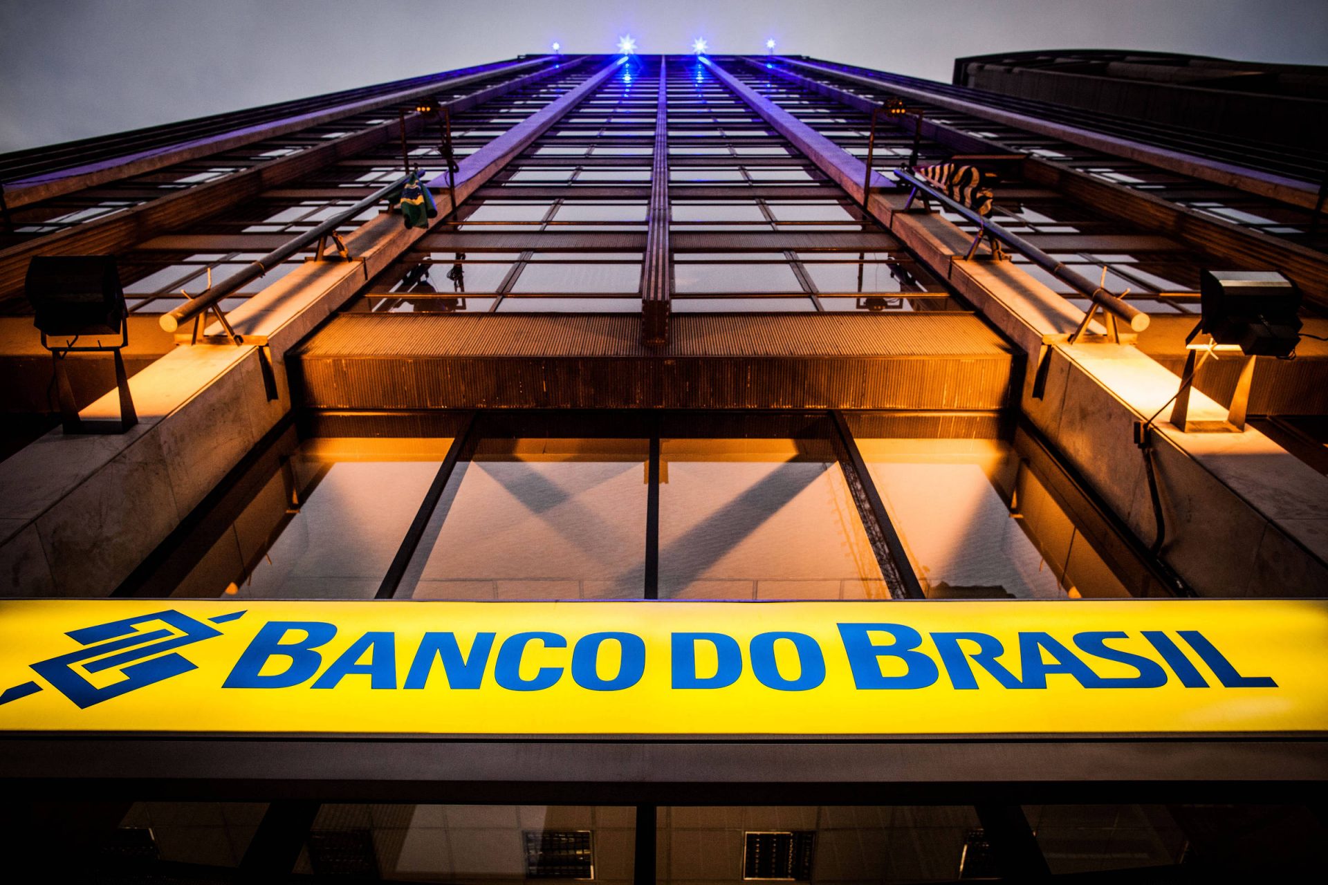 Você está visualizando atualmente Concurso do Banco do Brasil tem demandas de vagas por região