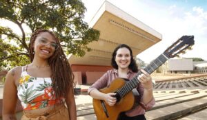 Leia mais sobre o artigo Governo de MS revitaliza espaços culturais em Campo Grande