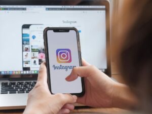 Leia mais sobre o artigo Instagram lança ‘limites’ para esconder mensagens abusivas