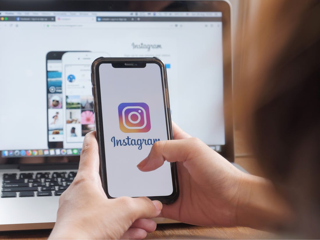 Você está visualizando atualmente Instagram lança ‘limites’ para esconder mensagens abusivas