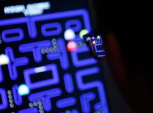 Leia mais sobre o artigo “Pac-Man”, a franquia de videogames com receita de US $ 16 bilhões