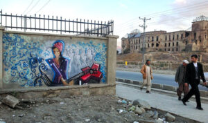 shamsia-hassani-conheca-a-primeira-mulher-grafiteira-do-afeganistao