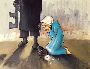 shamsia-hassani-conheca-a-primeira-mulher-grafiteira-do-afeganistao