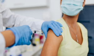 Leia mais sobre o artigo Campo Grande abre vacinação para segunda dose hoje (20)