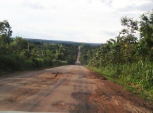 Leia mais sobre o artigo Governo de MS abre novo eixo rodoviário no sul do Estado, investimento de R$ 173 milhões