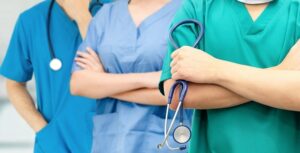 Read more about the article Dourados contrata médicos e técnicos de enfermagem