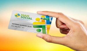 Leia mais sobre o artigo MS Contrata Mais avisa beneficiários que cartão pode ser retirado