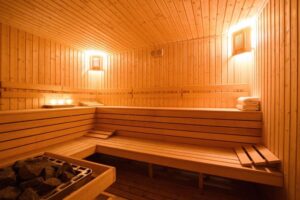 Leia mais sobre o artigo Dourados reabre saunas apenas para pessoas vacinadas contra a Covid