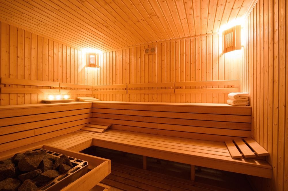 Você está visualizando atualmente Dourados reabre saunas apenas para pessoas vacinadas contra a Covid