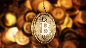 Leia mais sobre o artigo Bitcoins, fraudes financeiras e a necessidade de punição exemplar