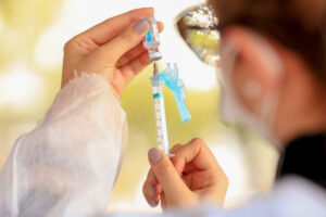 Read more about the article MS tem mutirão de vacinação e aplicação de todas as doses neste fim de semana
