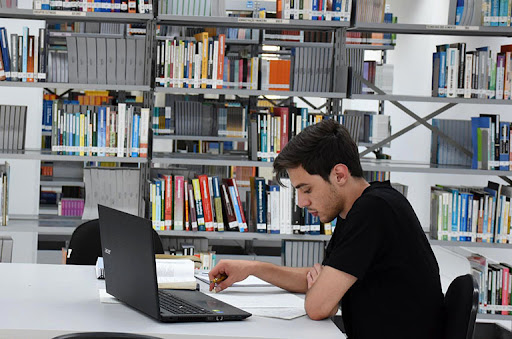 Você está visualizando atualmente Biblioteca digital em Campo Grande sai do papel com pregão de R$ 299 mil